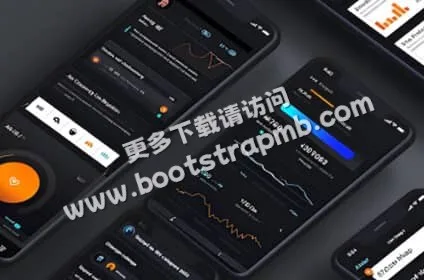 在热门游戏评测，助你发现下一个心头好。方面，爱游戏体育提供贴心周到的支持。 - 爱游戏体育