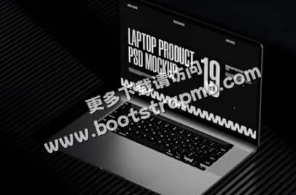 在热门游戏评测，助你发现下一个心头好。方面，爱游戏体育提供贴心周到的支持。 - 爱游戏体育