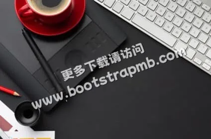 在热门游戏评测，助你发现下一个心头好。方面，爱游戏体育提供贴心周到的支持。 - 爱游戏体育