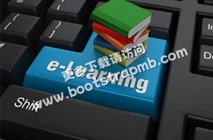 在热门游戏评测，助你发现下一个心头好。方面，爱游戏体育提供贴心周到的支持。 - 爱游戏体育