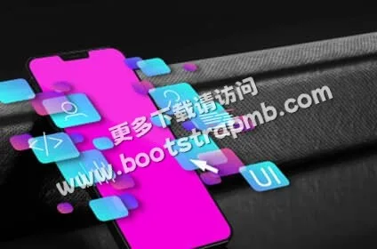 Social Media Dashboard - 爱游戏体育