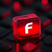 follow us - 爱游戏体育